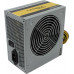 Блок питания Chieftec APB-500B8 500W ATX (24+4+6/8пин)