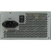 Блок питания Chieftec APB-500B8 500W ATX (24+4+6/8пин)