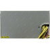 Блок питания Chieftec APB-500B8 500W ATX (24+4+6/8пин)