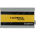 Блок питания Chieftec APB-500B8 500W ATX (24+4+6/8пин)