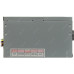 Блок питания Chieftec APB-500B8 500W ATX (24+4+6/8пин)