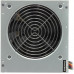 Блок питания Chieftec APB-500B8 500W ATX (24+4+6/8пин)