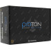 Блок питания Chieftec Proton BDF-600S 600W ATX (24+2x4+2x6/8пин)