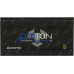 Блок питания Chieftec Proton BDF-750C 750W ATX (24+2x4+4x6/8пин) Cable Management