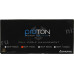 Блок питания Chieftec Proton BDF-750C 750W ATX (24+2x4+4x6/8пин) Cable Management