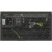 Блок питания Chieftec Proton BDF-850C 850W ATX (24+2x4+8+6x6/8пин) Cable Management