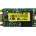 SSD 256 Gb M.2 2242 B&M 6Gb/s Transcend MTS400 TS256GMTS400S MLC