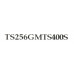 SSD 256 Gb M.2 2242 B&M 6Gb/s Transcend MTS400 TS256GMTS400S MLC