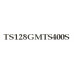 SSD 128 Gb M.2 2242 B&M 6Gb/s Transcend MTS400 TS128GMTS400S MLC