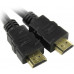 AOpen ACG711-1м Кабель HDMI to HDMI (19M -19M) 1м ver2.0