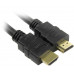 AOpen ACG711-3м Кабель HDMI to HDMI (19M -19M) 3м ver2.0