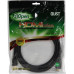 AOpen ACG711-3м Кабель HDMI to HDMI (19M -19M) 3м ver2.0