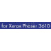 Картридж NV-Print аналог 106R02732 для Xerox Phaser 3610