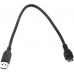 ADATA AHD650-1TU31-CBL HD650 Blue USB3.1 Portable 2.5
