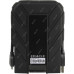 ADATA AHD710P-1TU31-CBK HD710 Pro USB3.1 Portable 2.5
