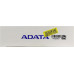 ADATA AHD710P-1TU31-CBK HD710 Pro USB3.1 Portable 2.5