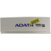 ADATA AHD710P-1TU31-CYL HD710 Pro USB3.1 Portable 2.5