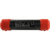ADATA AHD650-2TU31-CRD HD650 Red USB3.1 Portable 2.5