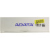 ADATA AHD650-2TU31-CRD HD650 Red USB3.1 Portable 2.5