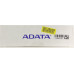 ADATA AHD650-2TU31-CBL HD650 USB3.1 Portable 2.5