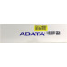 ADATA AHD710P-2TU31-CBL HD710 Pro USB3.1 Portable 2.5