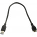 ADATA AHD710P-2TU31-CYL HD710 Pro USB3.1 Portable 2.5