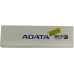 ADATA AHD710P-2TU31-CYL HD710 Pro USB3.1 Portable 2.5