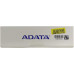 ADATA AHD710P-2TU31-CRD HD710 Pro Red USB3.1 Portable 2.5