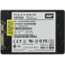 SSD 250 Gb SATA 6Gb/s WD Blue WDS250G2B0A 2.5" 3D TLC