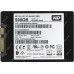 SSD 500 Gb SATA 6Gb/s WD Blue WDS500G2B0A 2.5