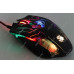 Bloody Gaming Mouse Q51 (RTL) USB 8btn+Roll