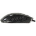 Bloody Gaming Mouse Q51 (RTL) USB 8btn+Roll