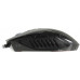 Bloody Gaming Mouse Q51 (RTL) USB 8btn+Roll