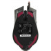 Bloody Gaming Mouse Q51 (RTL) USB 8btn+Roll