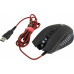 Bloody X`Glides Gaming Mouse Q82 (RTL) USB 8btn+Roll