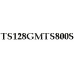 SSD 128 Gb M.2 2280 B&M 6Gb/s Transcend MTS800 TS128GMTS800S MLC