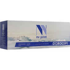 Барабан NV-Print аналог 013R00591 для Xerox WorkCentre 5325/5330/5335