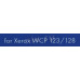 Картридж NV-Print аналог 006R01182 для Xerox WorkCentre 123/128