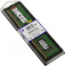 Kingston KVR24N17S6/4 DDR4 DIMM 4Gb PC4-19200 CL17