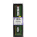 Kingston KVR24N17S6/4 DDR4 DIMM 4Gb PC4-19200 CL17