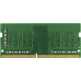Kingston KVR24S17S6/4 DDR4 SODIMM 4Gb PC4-19200 CL17 (for NoteBook)