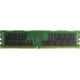 Original SAMSUNG M393A4K40CB2-CTD DDR4 RDIMM 32Gb PC4-21300 ECC Registered