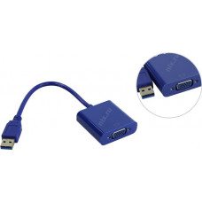 USB 3.0 to VGA Adapter