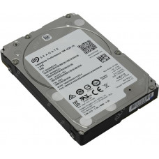 HDD 1.8 Tb SAS 12Gb/s Seagate Exos 10E2400 ST1800MM0129 2.5