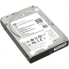 HDD 2.4 Tb SAS 12Gb/s Seagate Exos 10E2400 ST2400MM0129 2.5