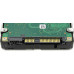 HDD 900 Gb SAS 12Gb/s Seagate Enterprise Performance 15K ST900MP0006 2.5
