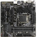 GIGABYTE GA-Z370M D3H (RTL) LGA1151 Z370 2xPCI-E DVI+HDMI GbLAN SATA RAID MicroATX 4DDR4