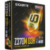 GIGABYTE GA-Z370M D3H (RTL) LGA1151 Z370 2xPCI-E DVI+HDMI GbLAN SATA RAID MicroATX 4DDR4