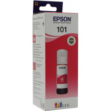 Чернила Epson T03V34A Magenta (70мл) для EPS L4150/L4160/L6160/L6170/L6190