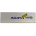 ADATA AHD710P-1TU31-CBL HD710 Pro USB3.1 Portable 2.5